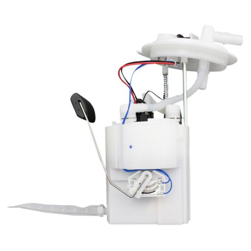 Hyundai Sonata Kia Optima Fuel Pump Module Assembly TRQ FPA69952