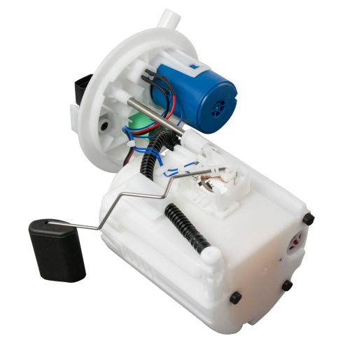 Hyundai Kia Fuel Pump Module Assembly TRQ FPA69953
