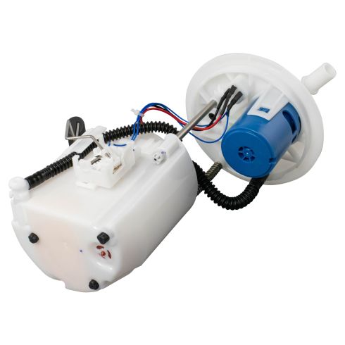 Hyundai Kia Fuel Pump Module Assembly TRQ FPA69953
