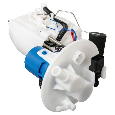Hyundai Kia Fuel Pump Module Assembly TRQ FPA69953