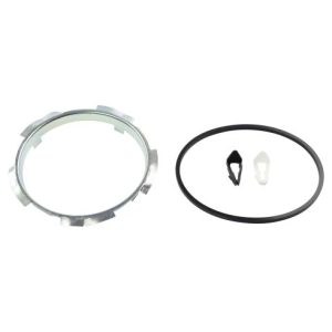 Ford Ranger Driver Side Fuel Pump Module Assembly TRQ FPA69534