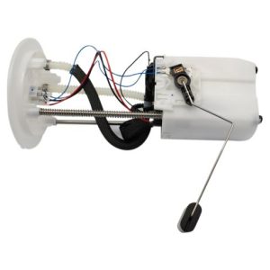 Toyota Tacoma Fuel Pump Module Assembly TRQ FPA69529
