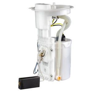 VW Beetle Golf Jetta Fuel Pump Module Assembly TRQ FPA69522