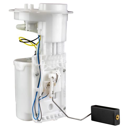 VW Beetle Golf Jetta Fuel Pump Module Assembly TRQ FPA69522