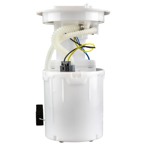 VW Beetle Golf Jetta Fuel Pump Module Assembly TRQ FPA69522