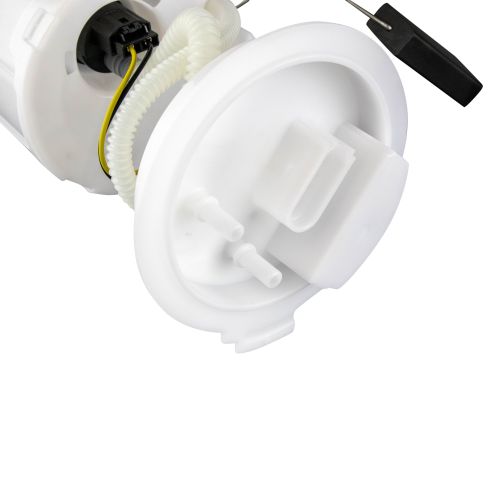 VW Beetle Golf Jetta Fuel Pump Module Assembly TRQ FPA69522