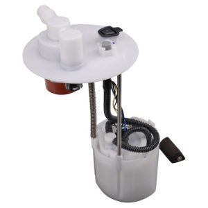 Toyota Yaris Scion xD Fuel Pump Module Assembly TRQ FPA69556