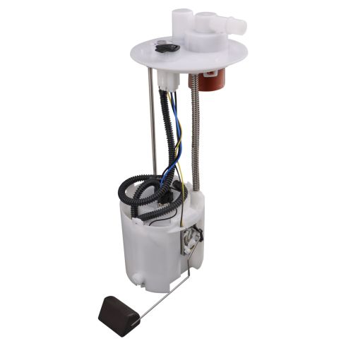 Toyota Yaris Scion xD Fuel Pump Module Assembly TRQ FPA69556