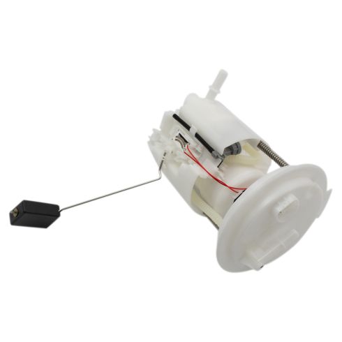 Jeep Compass Patriot Dodge Caliber Fuel Pump Module Assembly TRQ FPA69531