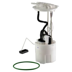 Ram 1500 Fuel Pump Module Assembly TRQ FPA65597