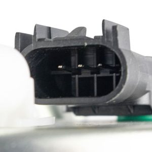 Chevrolet GMC Cadillac Fuel Pump Module Assembly TRQ FPA65599