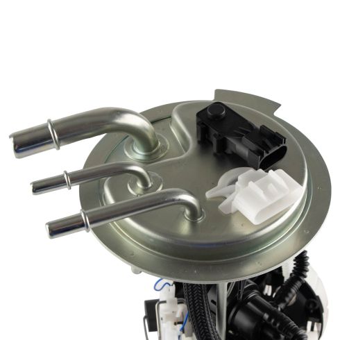 Chevrolet GMC Cadillac Fuel Pump Module Assembly TRQ FPA65599