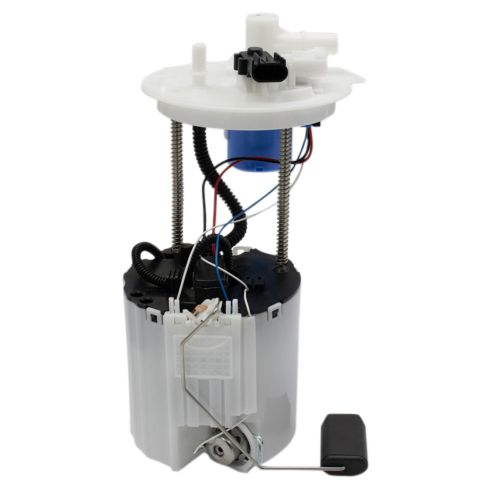 Chevrolet Cruze Buick Verano Fuel Pump Module Assembly TRQ FPA65611