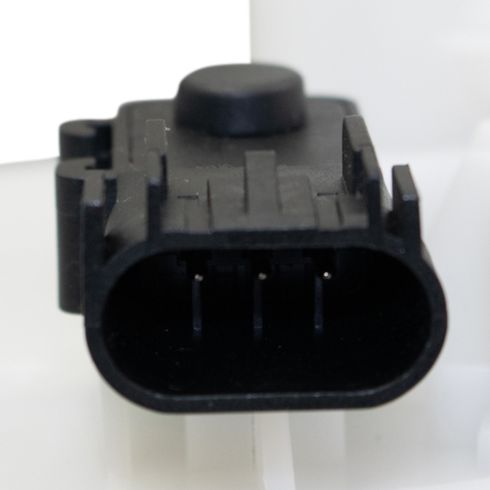Chevrolet Cruze Buick Verano Fuel Pump Module Assembly TRQ FPA65611
