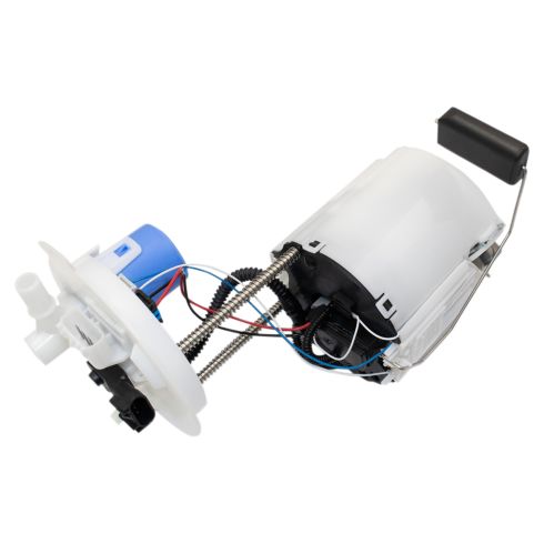 Chevrolet Cruze Buick Verano Fuel Pump Module Assembly TRQ FPA65611