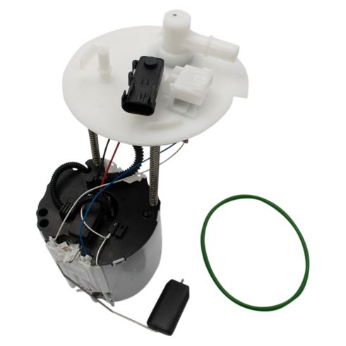 Chevrolet Cruze Buick Verano Fuel Pump Module Assembly TRQ FPA65611