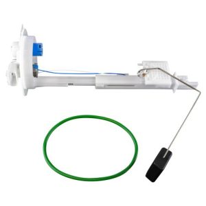 Chevrolet Equinox GMC Terrain Fuel Tank Sending Unit TRQ FPA80081