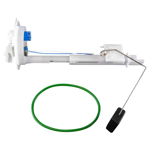Chevrolet Equinox GMC Terrain Fuel Tank Sending Unit TRQ FPA80081