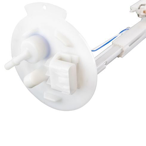 Chevrolet Equinox GMC Terrain Fuel Tank Sending Unit TRQ FPA80081