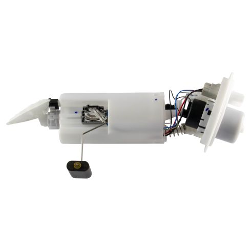 2005-06 Dodge Caravan V6 3.3L Flex Fuel Fuel Pump Module Assembly TRQ FPA80091