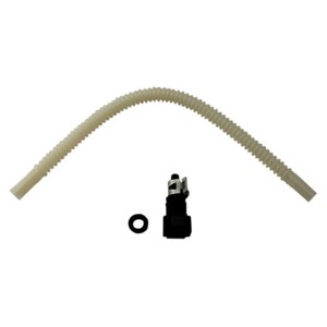 Electric Fuel Pump