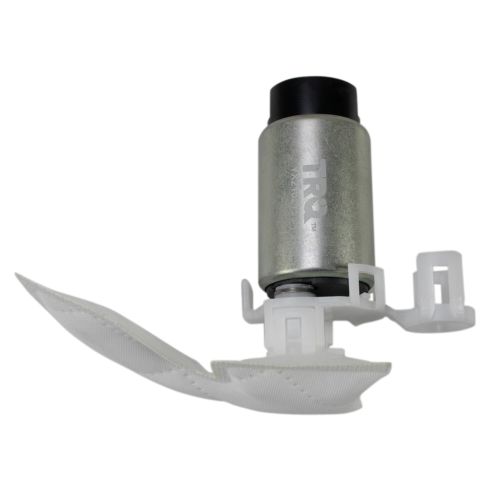 Toyota Camry Solara Electric Fuel Pump TRQ FPA72005