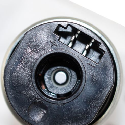 Toyota Camry Solara Electric Fuel Pump TRQ FPA72005
