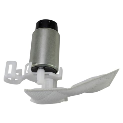 Toyota Camry Solara Electric Fuel Pump TRQ FPA72005
