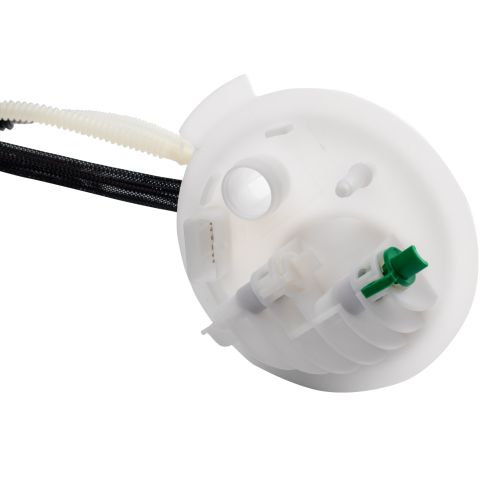 2008-12 Land Rover LR2 Fuel Pump Module Assembly TRQ FPA60080