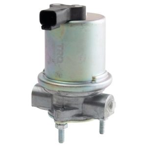 1997-02 Dodge Ram 2500 3500 Electric Fuel Pump TRQ FPA60195