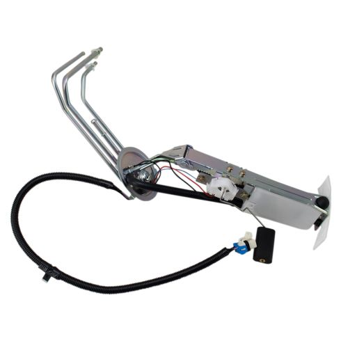 1993-95 Chevrolet Camaro Pontiac Firebird Fuel Pump Module Assembly TRQ FPA60199