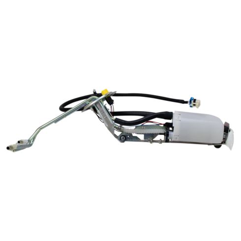 1993-95 Chevrolet Camaro Pontiac Firebird Fuel Pump Module Assembly TRQ FPA60199