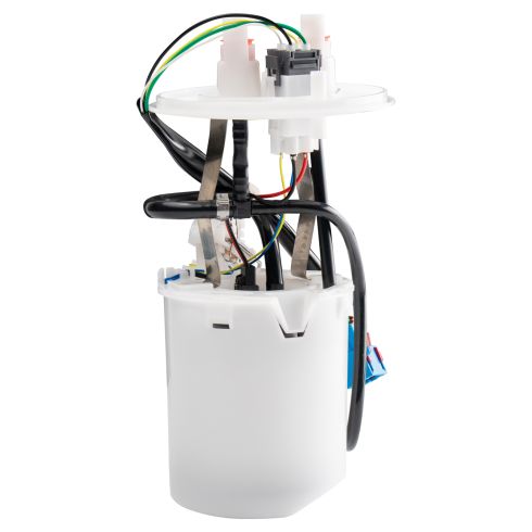 Saab 900 Fuel Pump Module Assembly TRQ FPA60201