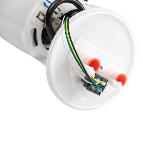 Saab 900 Fuel Pump Module Assembly TRQ FPA60201