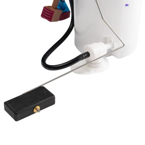 Saab 900 Fuel Pump Module Assembly TRQ FPA60201