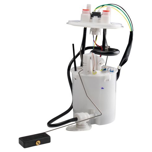 Saab 900 Fuel Pump Module Assembly TRQ FPA60201