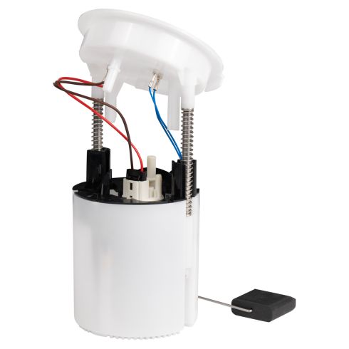BMW X1 Fuel Pump Module Assembly TRQ FPA60991