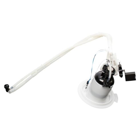 Mercedes Benz Driver Side Fuel Tank Sending Unit TRQ FPA60998