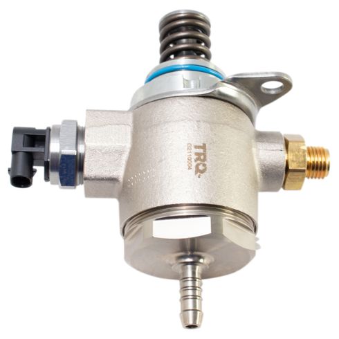Audi High Pressure Fuel Pump TRQ FPA60455