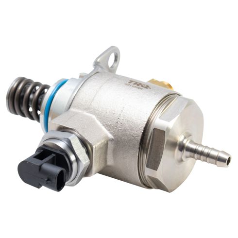 Audi High Pressure Fuel Pump TRQ FPA60455