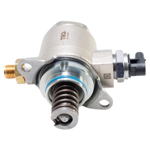 Audi High Pressure Fuel Pump TRQ FPA60455