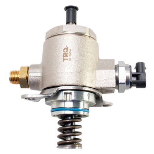 Audi High Pressure Fuel Pump TRQ FPA60455