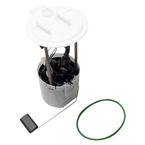 Ford Mazda Mercury Fuel Pump Module Assembly