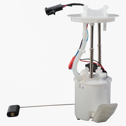 Ford Mazda Mercury Fuel Pump Module Assembly TRQ FPA61078