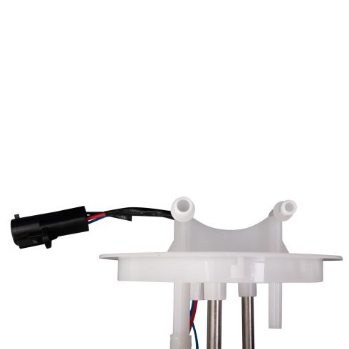 Ford Mazda Mercury Fuel Pump Module Assembly TRQ FPA61078