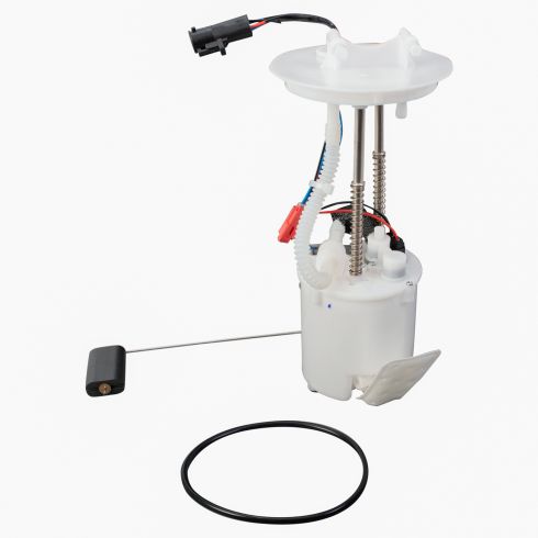 Ford Mazda Mercury Fuel Pump Module Assembly TRQ FPA61078