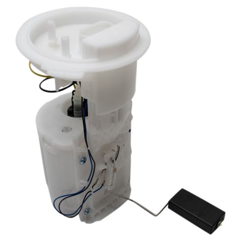 VW Beetle Golf Jetta Fuel Pump Module Assembly TRQ FPA61090
