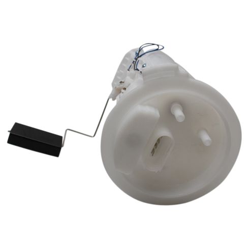 VW Beetle Golf Jetta Fuel Pump Module Assembly TRQ FPA61090