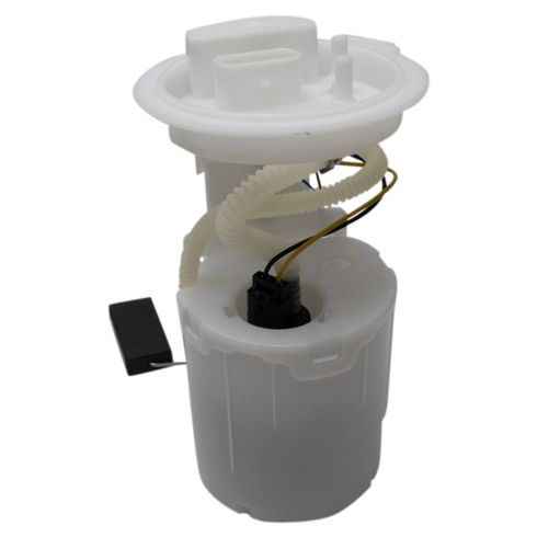 VW Beetle Golf Jetta Fuel Pump Module Assembly TRQ FPA61090