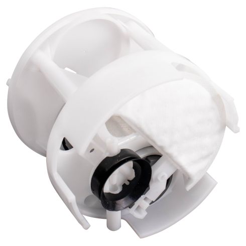 Mercedes Benz Electric Fuel Pump TRQ FPA61092